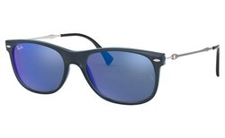 Lunettes de soleil Rayban RB4318