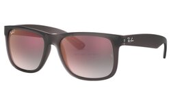 Lunettes de soleil Rayban RB4165