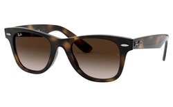 Lunettes de soleil Rayban RJ9066S
