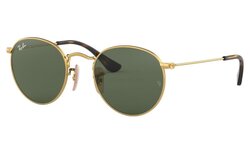 Lunettes de soleil Rayban RJ9547S