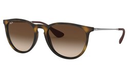 Lunettes de soleil Rayban RB4171 865-13