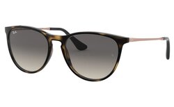 Lunettes de soleil Rayban RJ9060S 704911