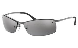 Lunettes de soleil Rayban RB3183