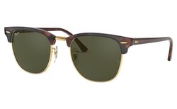 Lunettes de soleil Rayban RB3016 T49