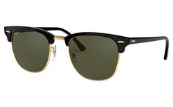 Lunettes de soleil Rayban RB3016 T51