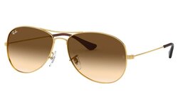 Lunettes de soleil Rayban RB3362
