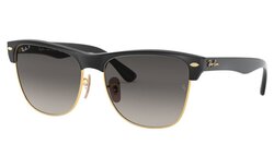 Lunettes de soleil Rayban RB4175