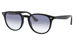 Lunettes de soleil Rayban RB4259 601/19