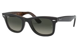 Lunettes de soleil Rayban RB2140-50-127771