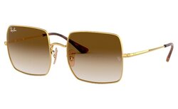 Lunettes de soleil Rayban RB1971 914751