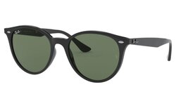 Lunettes de soleil Rayban RB4305