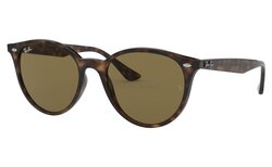 Lunettes de soleil Rayban RB4305
