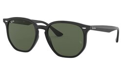 Lunettes de soleil Rayban RB4306