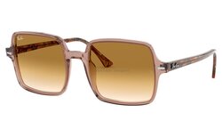 Lunettes de soleil Rayban RB1973