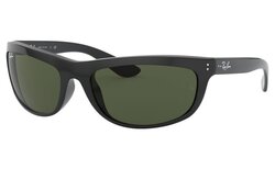 Lunettes de soleil Rayban RB4089
