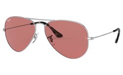 Lunettes de soleil Rayban RB3025 003-4R