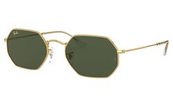 Lunettes de soleil Rayban RB3556