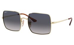 Lunettes de soleil Rayban RB1971 914778