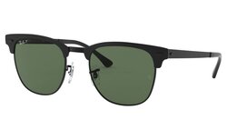 Lunettes de soleil Rayban RB3716 186/58