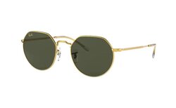 Lunettes de soleil Rayban RB3565 919631