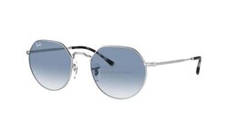 Lunettes de soleil Rayban RB3565 003/3F