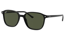 Lunettes de soleil Rayban RB2193-901/31