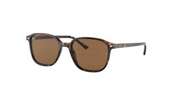 Lunettes de soleil Rayban RB2193-902/57