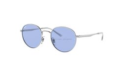 Lunettes de soleil Rayban RB3681 003-80
