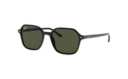Lunettes de soleil Rayban RB2194 901/31