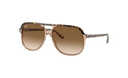 Lunettes de soleil Rayban RB2198 129251