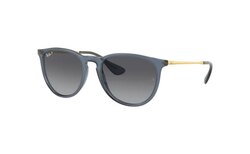 Lunettes de soleil Rayban RB4171 6592T3