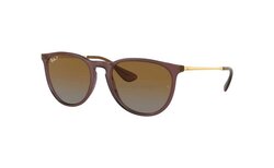 Lunettes de soleil Rayban RB4171 6593T5