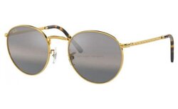 Lunettes de soleil Rayban RB3637 9196G3