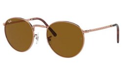 Lunettes de soleil Rayban RB3637 920233