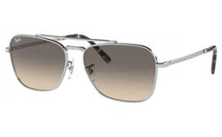 Lunettes de soleil Rayban New Caravan RB3636 003-32
