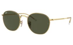 Lunettes de soleil Rayban RB3772 001/31