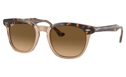 Lunettes de soleil Rayban RB2298 1292M2