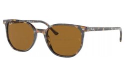 Lunettes de soleil Rayban RB2197 135757 Elliot  
