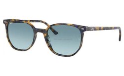 Lunettes de soleil Rayban RB2197 13563M Elliot  