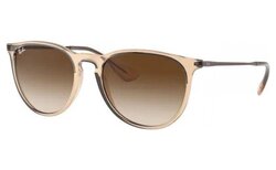 Lunettes de soleil Rayban RB4171 651413