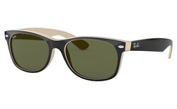 Lunettes de soleil Rayban RB2132-875