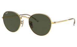 Lunettes de soleil Rayban RB3582 001/31