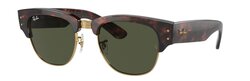 Lunettes de soleil Rayban RB0316S 990-31