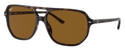 Lunettes de soleil Rayban BILL ONE RB2205 902-33