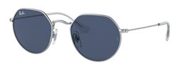 Lunettes de soleil Rayban JUNIOR JACK RJ9565S 212-80