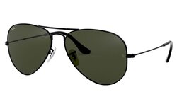 Lunettes de soleil Rayban RB3025 L2823