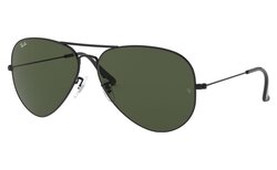 Lunettes de soleil Rayban RB3029
