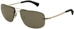 Lunettes de soleil Rayban RB3497