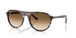Lunettes de soleil Rayban RB2215 143151