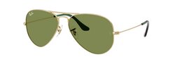 Lunettes de soleil Rayban RB3025 001-4E